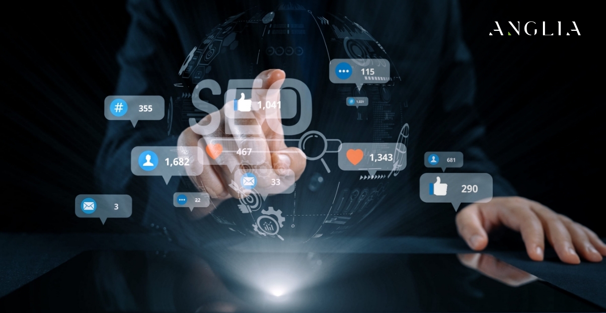 How to Rank for Competitive Keywords Without a Big Budget